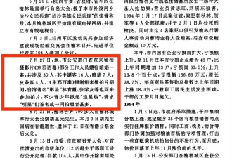 王家卫的瓜，越扒越惊人