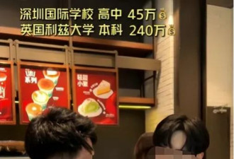 中年人“返贫五件套”，一样也别沾
