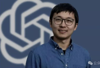 Meta华人太多！外国员工崩溃：不懂中文像局外人