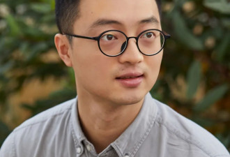 Meta华人太多！外国员工崩溃：不懂中文像局外人