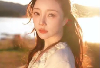 曝贾乃亮助播被指撞脸前妻李小璐，网友的评论亮了：菀菀类卿
