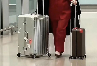李湘气得翻出了瘦瘦的照片……她年轻时确实是仙女啊！