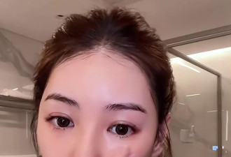 马筱梅罕谈大S过去，撕下S家仅剩的“体面”