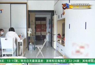 “恶性循环”，本以为是“救命稻草”，结果…