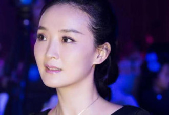婆婆去世 老公失联 儿子转性后 她熬出头了