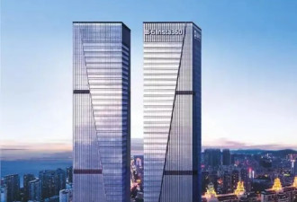 385亿深圳相机老板，公开反攻大疆