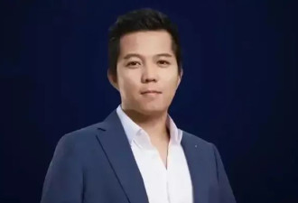 385亿深圳相机老板，公开反攻大疆