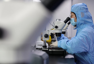 华尔街日报：中国的杀手锏不只稀土 还有3筹码