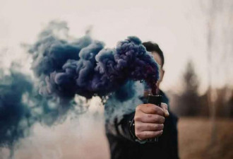 美军订购大量糖粉 竟是用在武器上