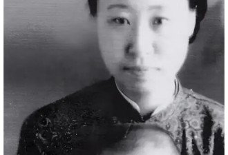 晚清灭亡后，那些亡国公主们最后都过得怎么样了?