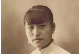 蒋介石作为首领,烟酒不沾,前妻陈洁如道出隐情