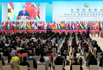 恶性伤害事件频发 中国家暴受害女性为何如此无助
