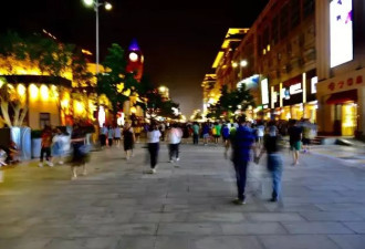 提高农民养老金，中国很多经济问题将迎刃而解