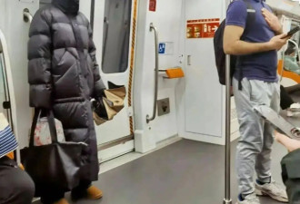 怕冷的人VS抗冻的人 哪个更健康？