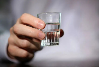 寿命长短与喝酒有很大关系？