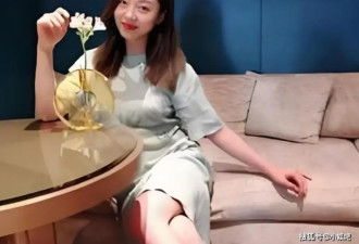 五年爆灯上百次,零牵手,非诚最牛钉子户把相亲...