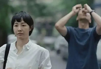 郝蕾揭露电影节内幕：国产片花钱买奖，嘲讽辛芷蕾和白百何