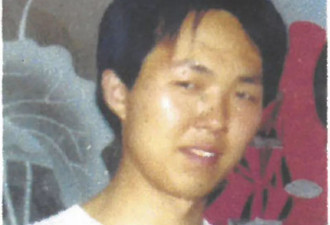 “保命”：一个杀妻嫌犯从无罪到再审