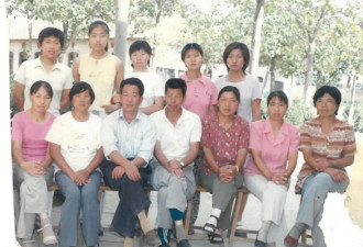 “保命”：一个杀妻嫌犯从无罪到再审