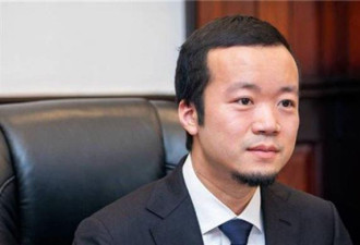 知情人士曝 他很有可能躲在中国