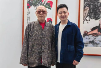 著名表演艺术家刘大刚因病去世！曾出演《西游记》“沙僧”