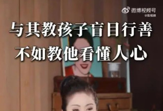 向太谈向佐被赌场追债，帮人家担保被说烂赌...