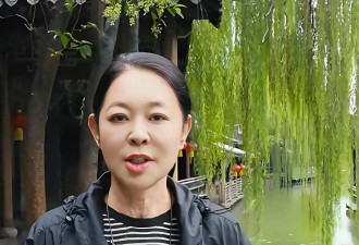 倪萍：9年艰辛救子,不将经济负担转嫁给再婚丈夫