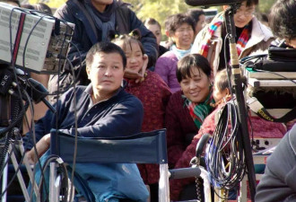 倪萍：9年艰辛救子,不将经济负担转嫁给再婚丈夫