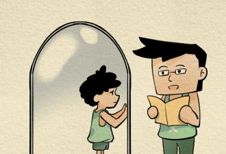 孩子一生唯一的“黄金九年”，很多父母都后悔太晚看到