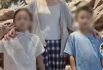 河南：男子杀害发小妻儿案，竟为入室抢黄金？
