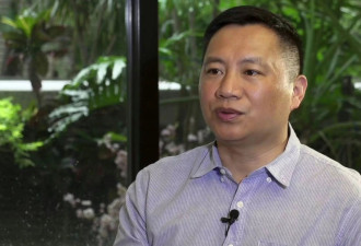 涉强吻男生 王丹不服遭清华认定性骚扰成立 兴讼败诉