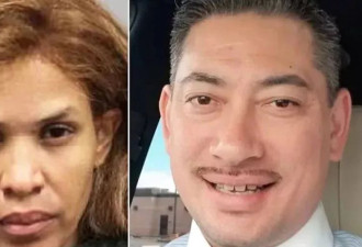 她杀了情人嫁给对方儿子？前AV女星翻供喊冤 控死者儿子才是真凶