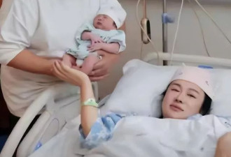离婚8年后，张纪中遭反转 老夫少妻杜星霖报警撕毁最后尊严！