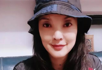 离婚8年后，张纪中遭反转 老夫少妻杜星霖报警撕毁最后尊严！