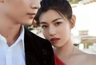 离婚仅9月，陈妍希与陈晓过上不同的生活 双方都开心