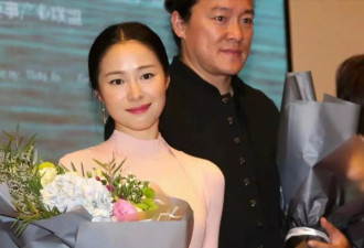 这5位女星年轻时吃尽玉女红利，为何婚姻没能善终？