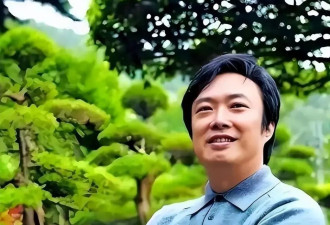 费玉清现状！70岁无儿无女独居 和56岁闺蜜相依为伴