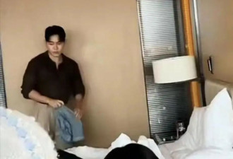 小S女儿曝心疼具俊晔后，小玥儿出手了 一个细节暴露与张兰的关系