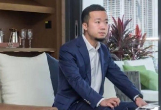 台警拘太子集团5据点负责人 涉以网赌业务洗钱