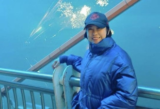 山东男诱骗女友透支信用卡再刺死 辩称是激情杀人