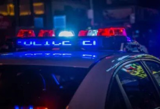 被一枪爆头死者只19岁！华人妈妈崩溃"我孩子每天都路过!"