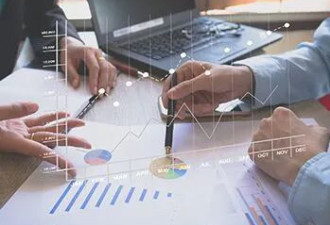 贷款$100万买地盖房，竟被CRA征税几十万？还是双重征税！