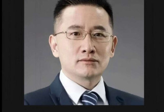 湖南副院长和女医生的不雅视频 是谁拍的?