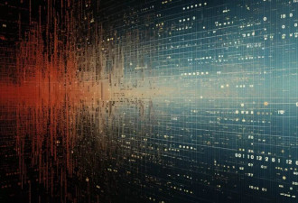 量子计算是“下一个AI”？分析：入场时机至关重要