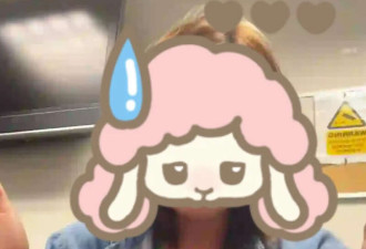 中国女生刚到新西兰机场就被拒入境 曝小黑屋内部