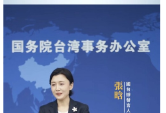 焦虑日增：北京节奏快了，信心薄了