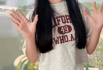 聂远夫妇为11岁长女隆重庆生！浓眉大眼似爸，女儿已进军演艺圈，演技不逊老戏骨