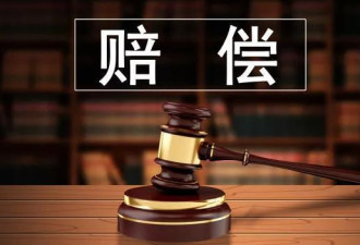 两未成年人致7月龄婴儿死亡，因不满12岁未立案