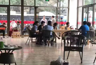 “宁夏最大古玩字画市场”烂尾：法院查封商铺竟公然出售