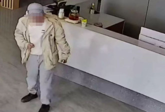 男子自驾青海失联两个多月：车辆发现时行车记录仪被遮挡